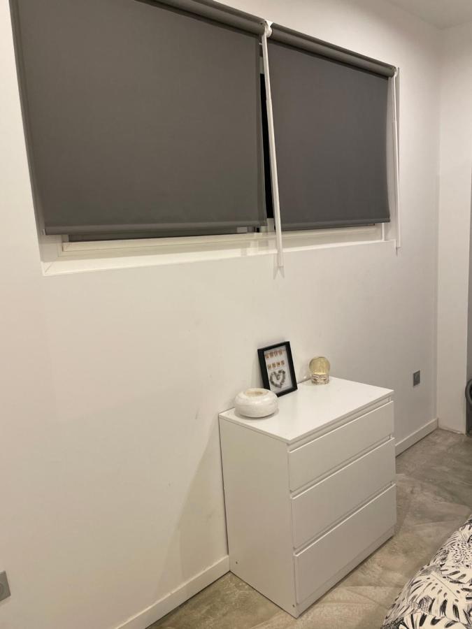 Appartement T2 Bayonne St Esprit Avec Parking Dış mekan fotoğraf